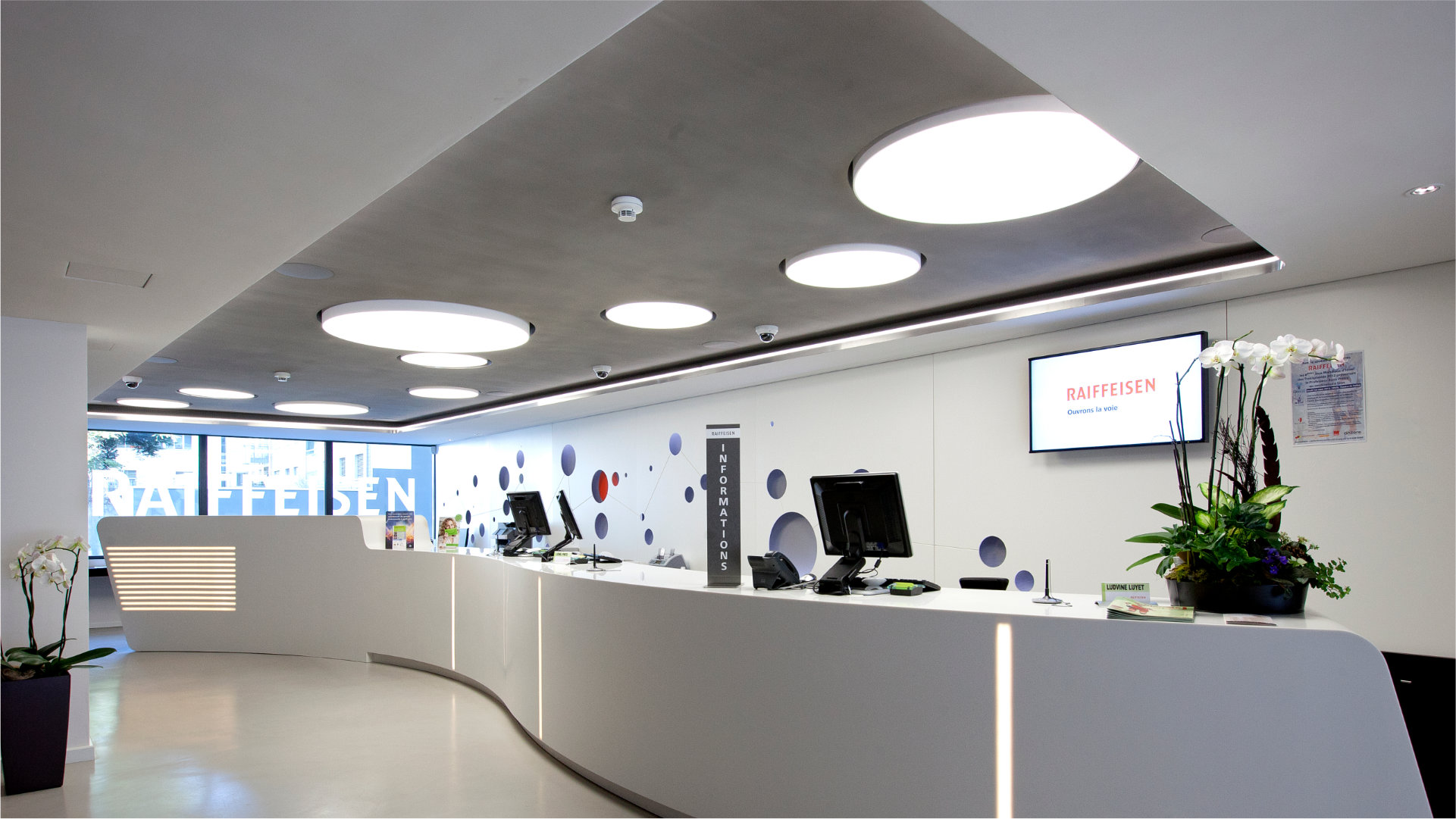 2017 Raifeisen%20Sion