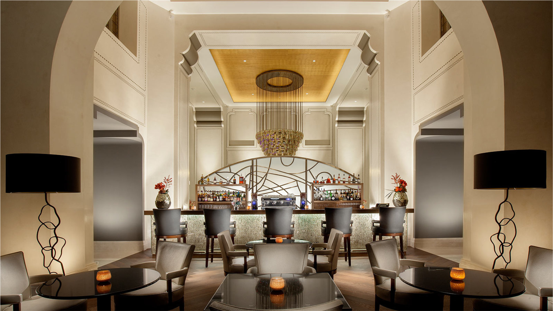 2020 Bains%20d%27Ovronaz