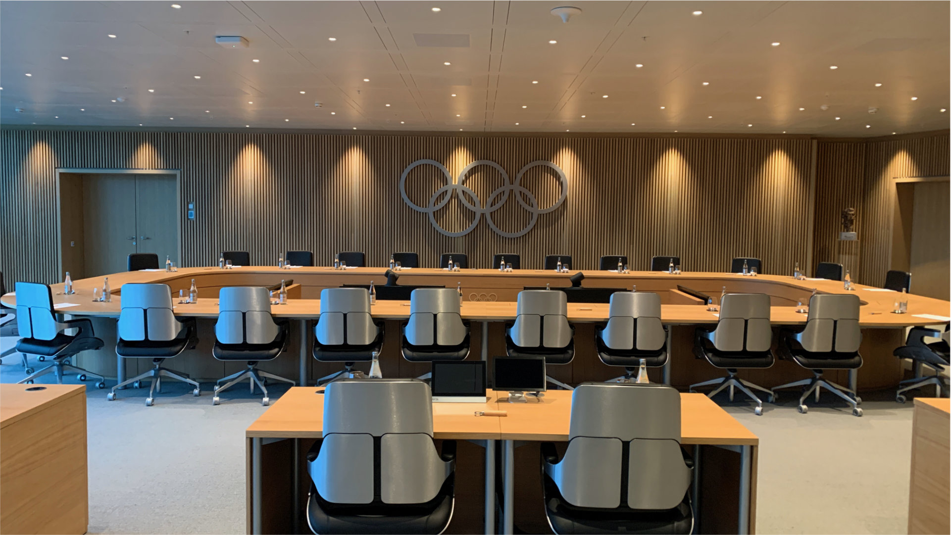 2020 New%20head%20office